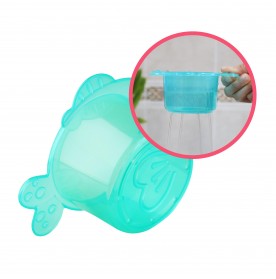 FIFFY STACKABLE BATH TIME TOYS (98-617)