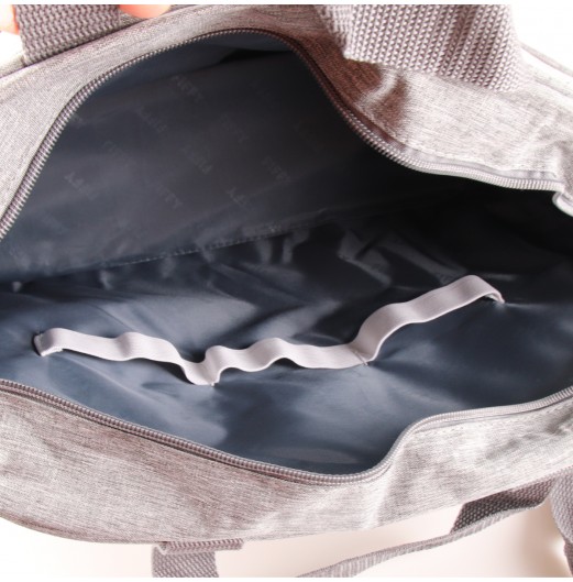 FIFFY MULTIFUNCTIONAL CUTE MAMA BAG