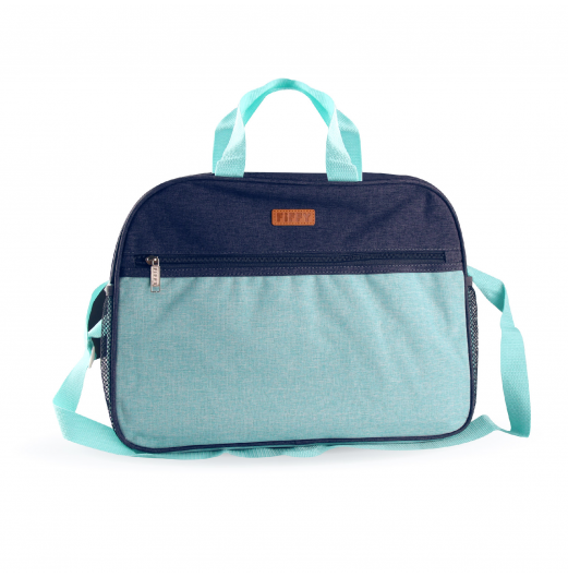 FIFFY MULTIFUNCTIONAL CUTE MAMA BAG
