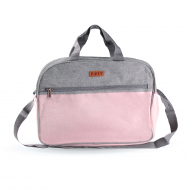 FIFFY MULTIFUNCTIONAL CUTE MAMA BAG