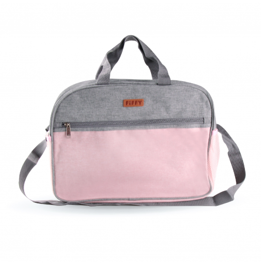 FIFFY MULTIFUNCTIONAL CUTE MAMA BAG