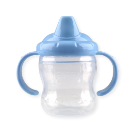 FIFFY PP SPOUT CUP