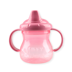 FIFFY PP SPOUT CUP