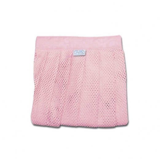 CRADLE & CRIB NET - FIFFY BABY CRADLE NET