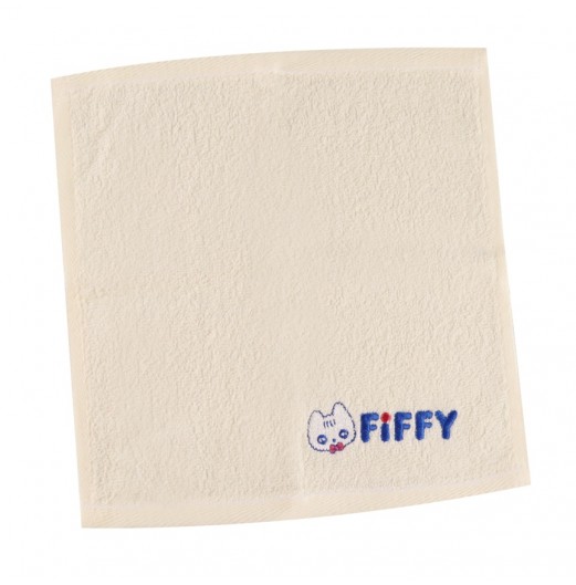 SHOP ALL - FIFFY FACE TOWEL (2PCS)