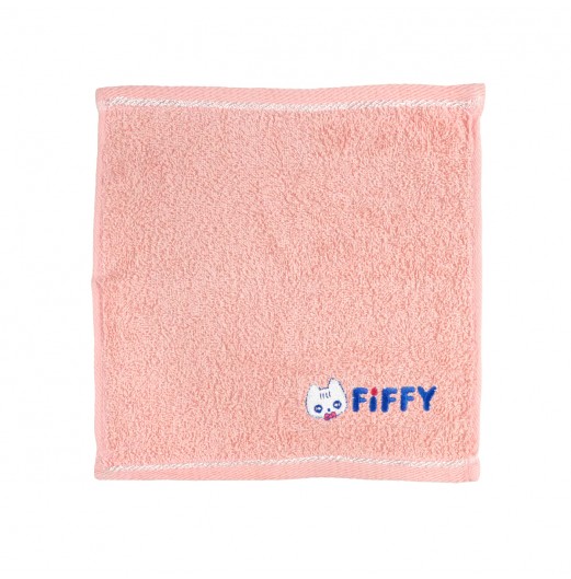 SHOP ALL - FIFFY FACE TOWEL (2PCS)