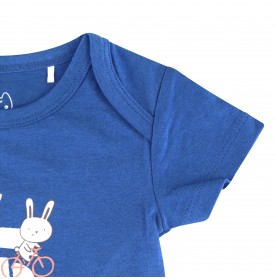 FIFFY ICE PLACE 4 IN 1 BOY GIFT SET
