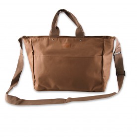 FIFFY COLOURFUL MAMA BAG (98-08-001)
