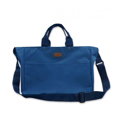 FIFFY COLOURFUL MAMA BAG (98-08-001)