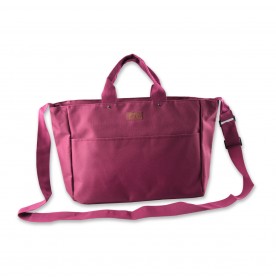 FIFFY COLOURFUL MAMA BAG (98-08-001)