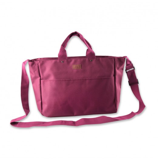 FIFFY COLOURFUL MAMA BAG (98-08-001)