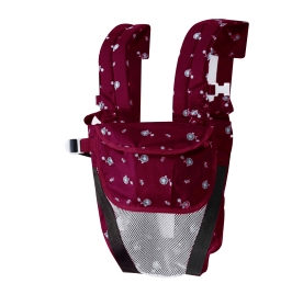 FIFFY BABY CARRIER 6 IN 1 (98-111)