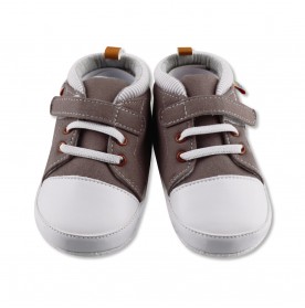 FIFFY SMART BABY BOY SHOES