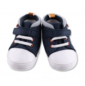 FIFFY SMART BABY BOY SHOES