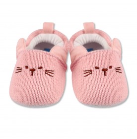 FIFFY CUTIES NEWBORN BABY SHOES