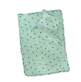 FIFFY MATTRESS SET 76 X 100CM TILAM BAYI (98-223)