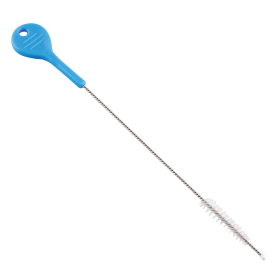 FIFFY DRINKING STRAW BRUSHES X 2 PCS (98-284)