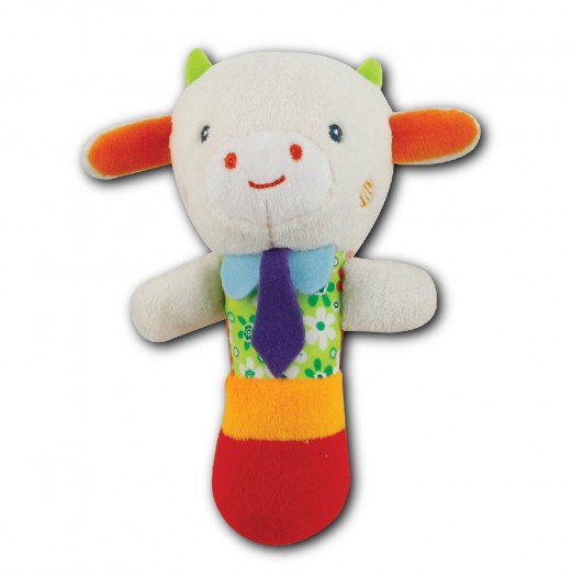 SHOP ALL - FIFFY BABY SOFT TOY