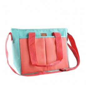 FIFFY FASHION AND NICE MAMA BAG (98-608)