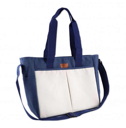 FIFFY FASHION AND NICE MAMA BAG (98-608)