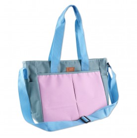 FIFFY BEG IBU FASHION AND NICE MAMA BAG (98-608)