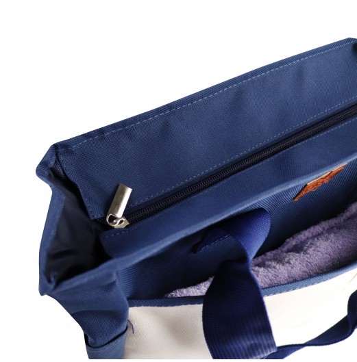 FIFFY FASHION AND NICE MAMA BAG (98-608)