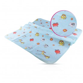 FIFFY BABY WATERPROOF CHANGING MAT