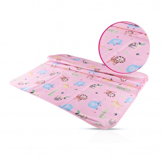 Accessories - FIFFY BABY WATERPROOF CHANGING MAT