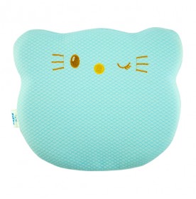 FIFFY MEMORY FOAM DIMPLE BABY PILLOW