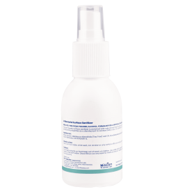 FIFFY ANTIBACTERIAL SURFACE SANITIZER (100ML)