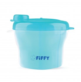 FIFFY BABY MILK POWDER CONTAINER