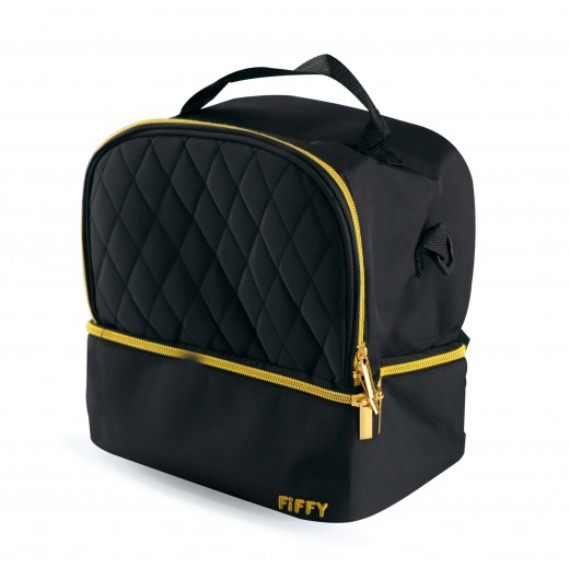 FIFFY WELL DESIGNED COOLER BACKPACK (98-662)