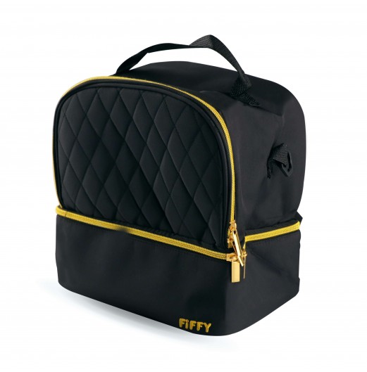 FIFFY COOLER BACKPACK