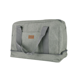 FIFFY DRY WET DEPART BAG (29CM X 38CM X 17CM)