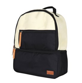 FIFFY INSULATED COOLER BACKPACK (38 X 30 X 16CM)