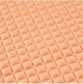 FIFFY AIR FILLED RUBBER COT SHEET (60CM X 90CM) 98-852