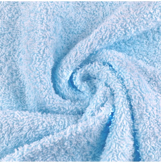 SHOP ALL - FIFFY FACE TOWEL (2PCS)