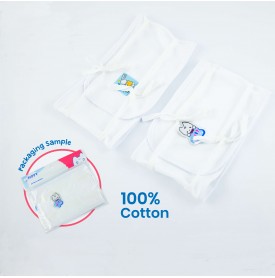 FIFFY BABY ABDOMINAL BINDER (147)