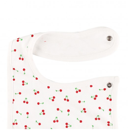 FIFFY FRUIT SERIES 4 IN 1 GIRL GIFT SET