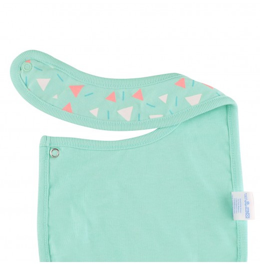 FIFFY CUTE SHAPES 4 IN 1 GIRL GIFT SET