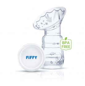 Baby Online Store | Baby Products in Malaysia | Fiffy
