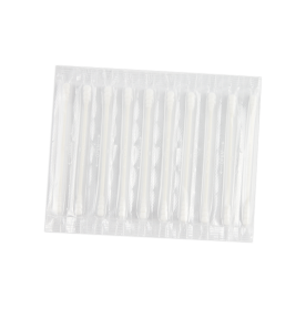 FIFFY TRAVELLING PACK MINI COTTON BUD (80PCS) 98-644