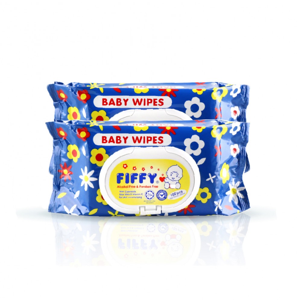 everything you need for a newborn baby