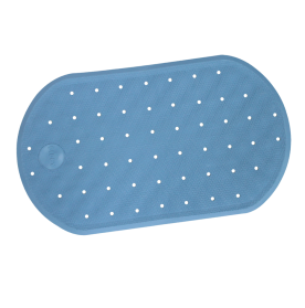 FIFFY BABY ANTI-SLIP BATH MAT 26 X 43CM (141)