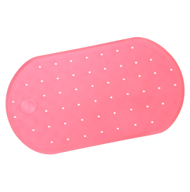 FIFFY BABY ANTI-SLIP BATH MAT 26 X 43CM (141)
