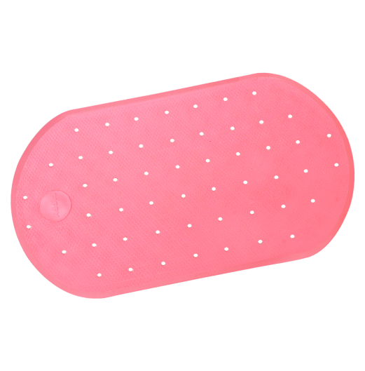 FIFFY BABY ANTI-SLIP BATH MAT 26 X 43CM (141)