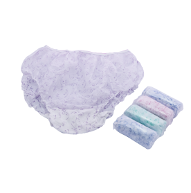 FIFFY DISPOSABLE MATERNITY PANTIES