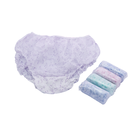 SHOP ALL FIFFY DISPOSABLE MATERNITY PANTIES