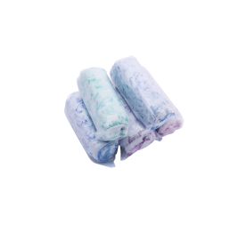 FIFFY DISPOSABLE MATERNITY PANTIES