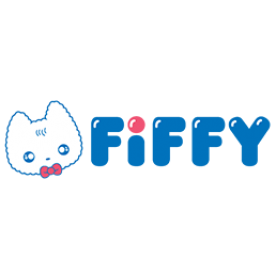 FIFFY BAJU BAYI T-SHIRT SUIT (2325110) FIFFY BAJU BAYI T-SHIRT SUIT (2325110)